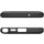 Spigen Tough Armor do Samsung Galaxy S23 Ultra black - 1113180 - zdjęcie 5